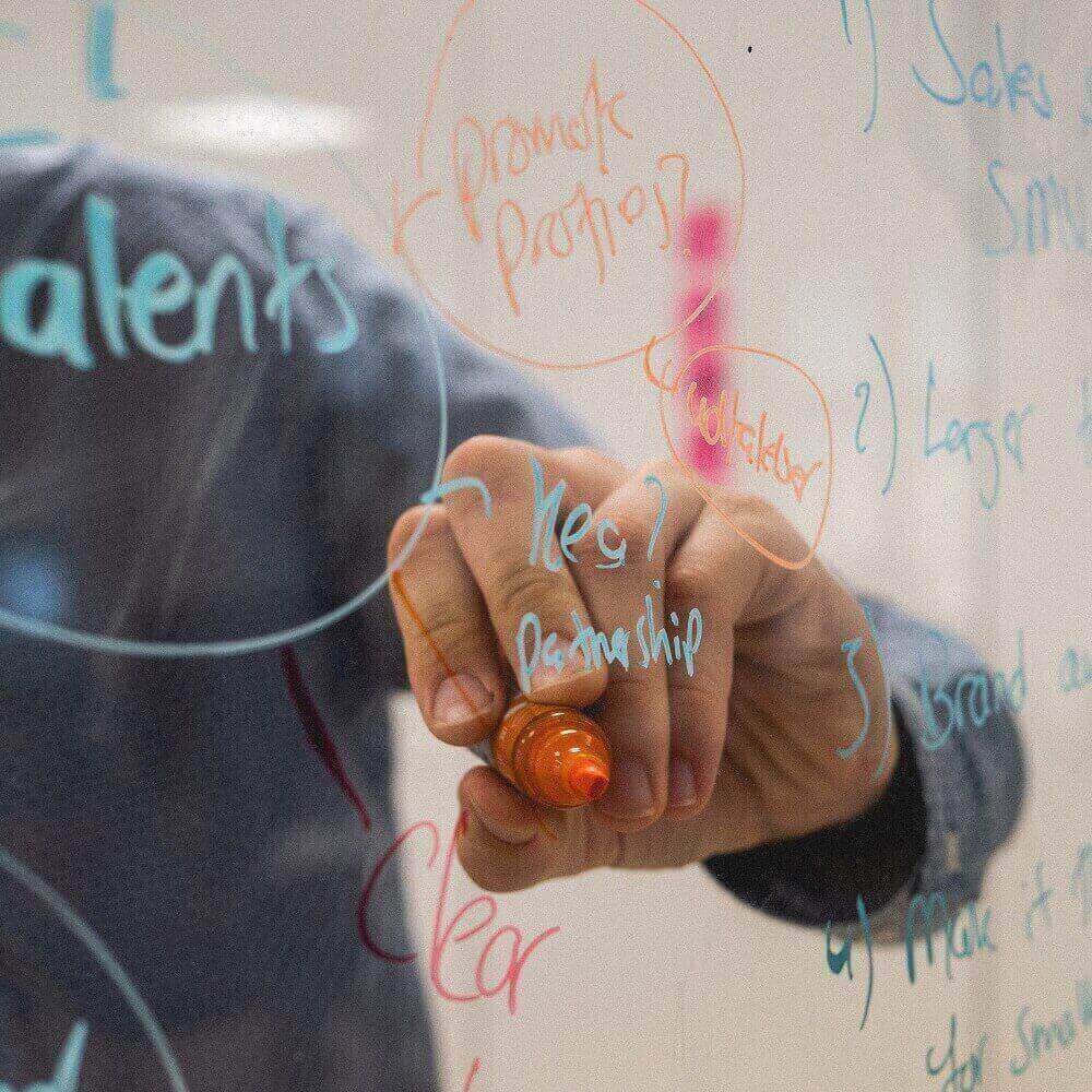 business-development-testimonial-chris-dunn