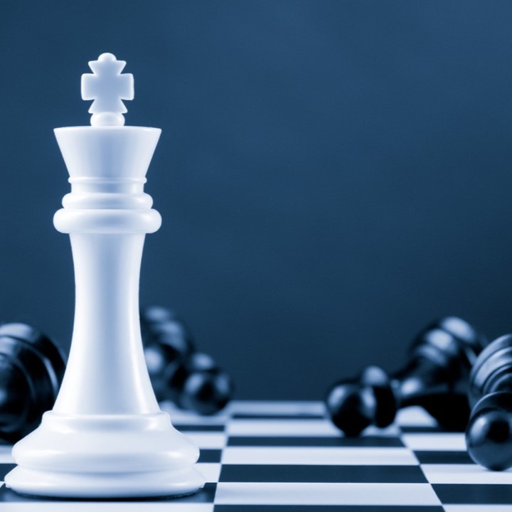 strategies-business-development